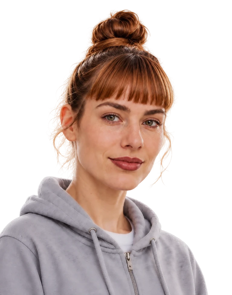 Avatar Jenny