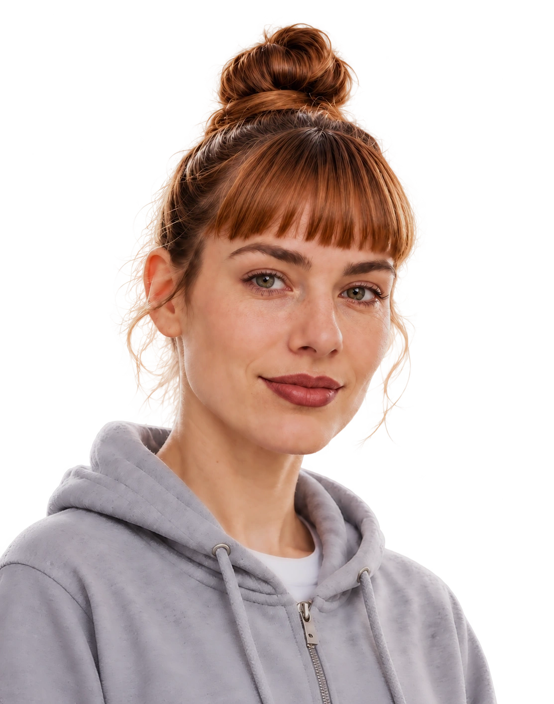 Avatar Jenny