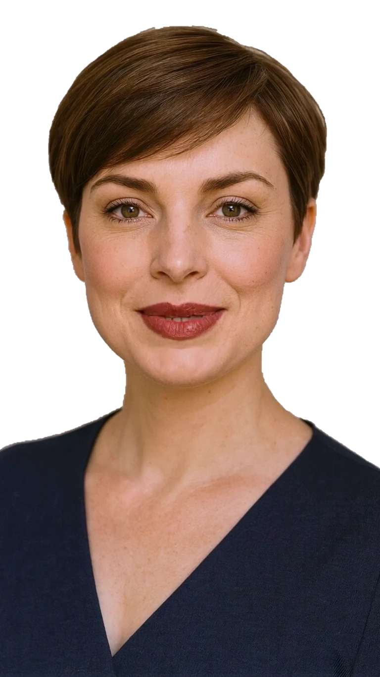 Avatar Karen