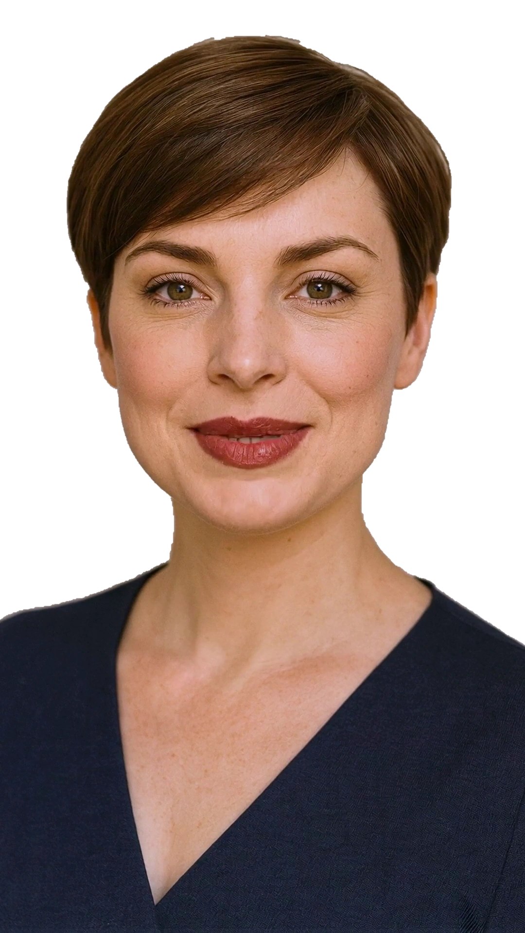 Avatar Karen