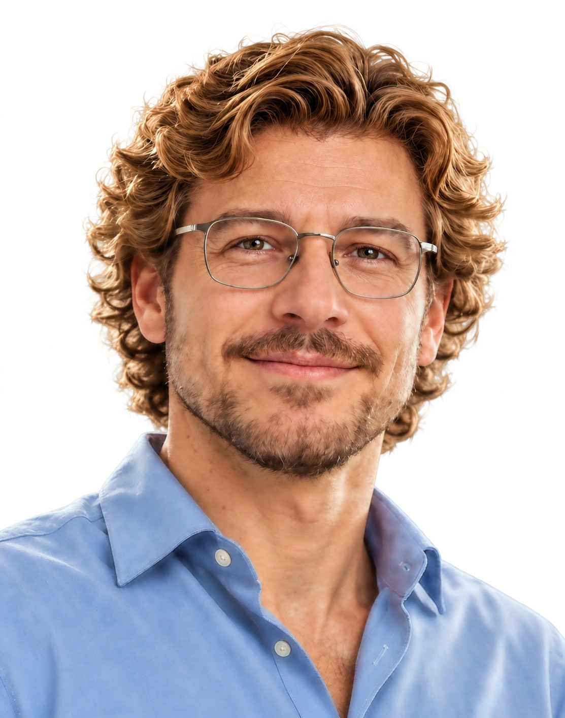 Avatar Marc